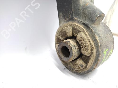 Left front suspension arm JEEP CHEROKEE (KJ) 2.5 CRD 4x4 | BP26709182M12 