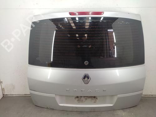 tailgate-renault-espace-iv-jk01_-2002-38747779 main image
