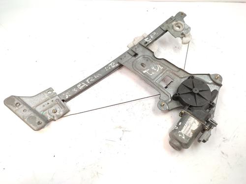 Used Rear right window mechanism CITROËN XSARA (N1) [1997-2005]  21152235