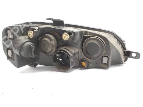Left headlight FIAT PUNTO (188_) 1.3 JTD 16V | BP21156984C28 