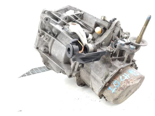 Gearbox CITROËN XANTIA (X1_, X2_)  | BP21156151M3 