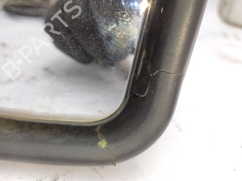 Right mirror MERCEDES-BENZ SPRINTER 3-t Van (B903) 311 CDI (903.661, 903.662, 903.663) | BP26931957C27 