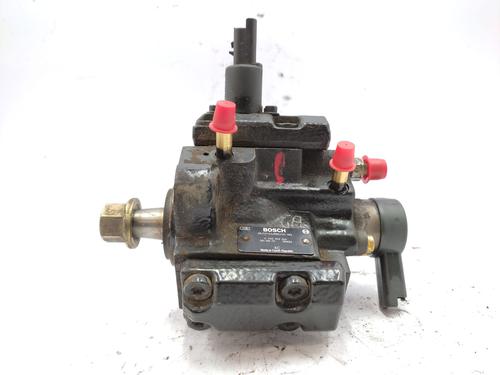 Used Injection pump CITROËN XSARA PICASSO (N68) 2.0 HDi (90 hp) 29909684