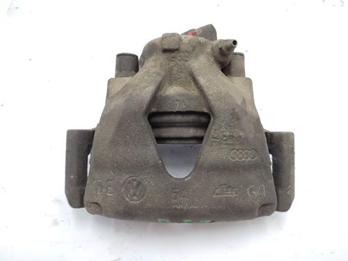 Used Left front brake caliper SEAT TOLEDO II (1M2) 1.9 TDI (150 hp) 29514231