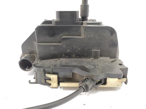 Used Front right lock RENAULT MEGANE II (BM0/1_, CM0/1_) 1.5 dCi (BM1E, CM1E) (106 hp) 21155515