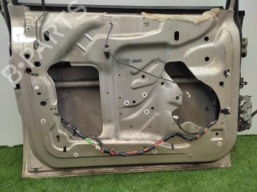 Left front door CHRYSLER VOYAGER IV (RG, RS) 2.4 | BP21149431C2 