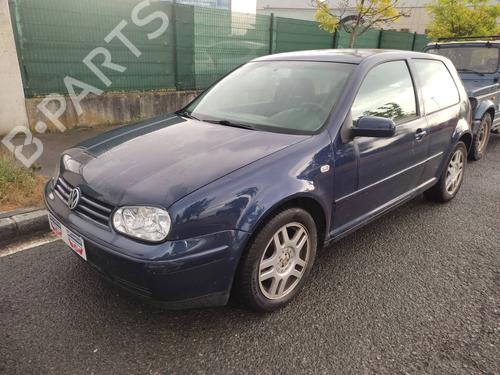 Starter VW GOLF IV (1J1) | BP21154651M8