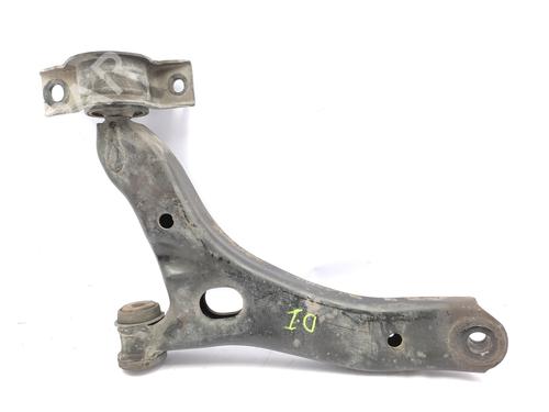 Used Left front suspension arm FORD TOURNEO CONNECT 1.8 TDCi (90 hp) 23549328