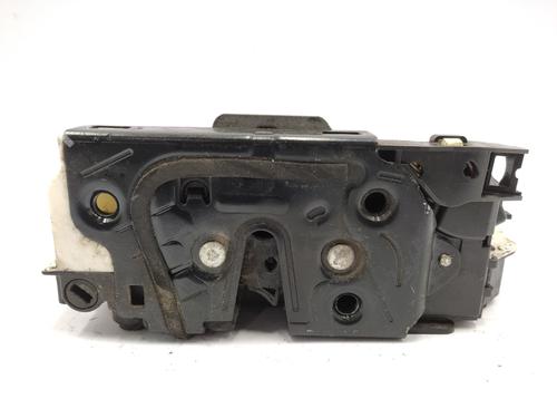 Rear right lock SEAT IBIZA IV (6J5, 6P1)  | BP21160057C99 