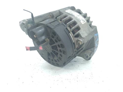 Alternator FIAT PUNTO (188_)  | BP21149918M7 