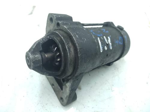 Used Starter CITROËN C2 (JM_) [2003-2017]  21150521