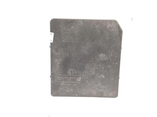 Fuse box NISSAN LEAF (ZE0) Electric | BP37033436E1 - Image 4