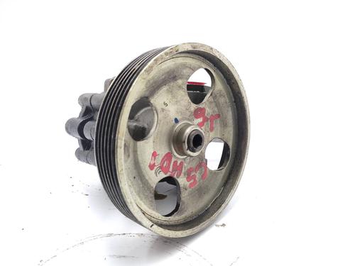 Styring servopumpe CITROËN C5 II (RC_)  | BP21153274M99 