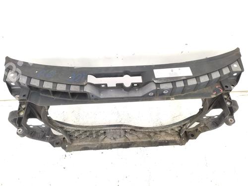 Frontplade/Frontkurv AUDI A6 C6 (4F2) 3.2 FSI | BP38772451C72  - Image 5