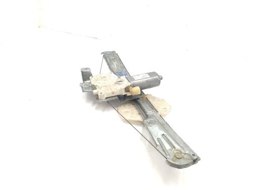 Rudehejsemekanisme Højre bagtil RENAULT CLIO II (BB_, CB_) 1.2 16V (BB05, BB0W, BB11, BB27, BB2T, BB2U, BB2V, CB05,... (75 hp) 21152788