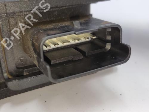 Front left window mechanism PEUGEOT 308 I (4A_, 4C_) 1.6 16V | BP26596598C22 