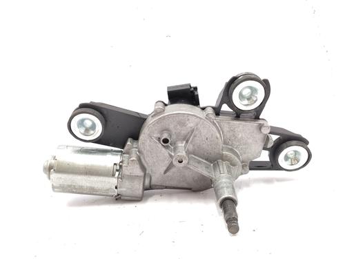 rear-wiper-motor-ford-mondeo-iii-b5y-2000-2001-2002-2003-2004-2005-2006-2007-36665196 main image