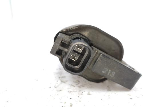 Ignition coil NISSAN PRIMERA (P10)  | BP21154739M94 