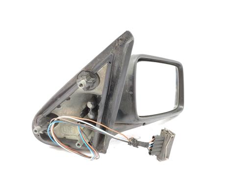 Right mirror SEAT IBIZA II (6K1)  | BP23192300C27 