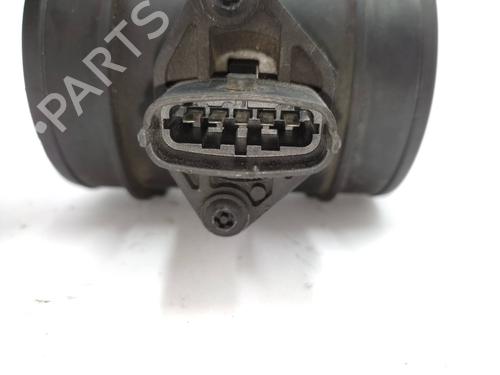 Luftmassemåler OPEL SIGNUM Hatchback (Z03)  | BP21153338M95 