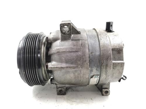 Used AC compressor RENAULT LAGUNA II Grandtour (KG0/1_) [2001-2007]  21151144