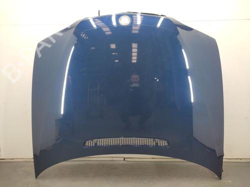 BP30704735C1 main image