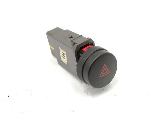 Used Warning switch CHEVROLET AVEO Hatchback (T300) 1.4 (101 hp) 32266847