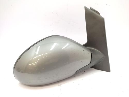 Used Right mirror SEAT ALTEA (5P1) 1.9 TDI (105 hp) 28582155