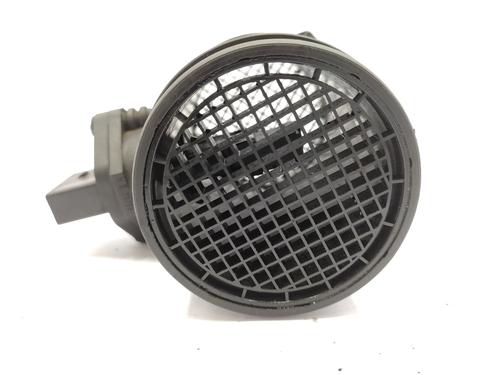 Mass air flow sensor AUDI A4 B5 Avant (8D5) 2.5 TDI | BP21157489M95 