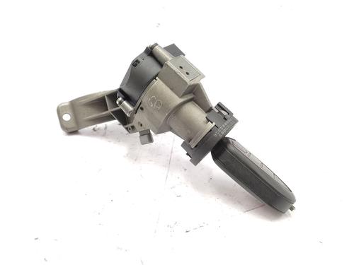 Used Ignition barrel ALFA ROMEO GIULIETTA (940_) 2.0 JTDM (940FXE1A, 940FXG11) (170 hp) 30777127