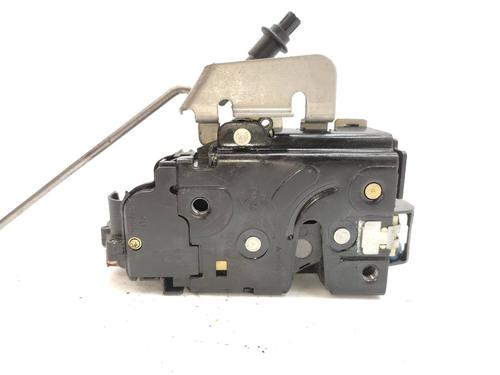 Serrure avant droite AUDI A4 B6 Avant (8E5) [2000-2005]  21152719
