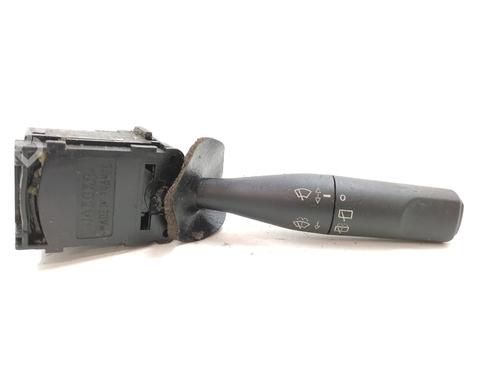 Used Steering column stalk CITROËN SAXO (S0, S1) [1996-2004]  21151367