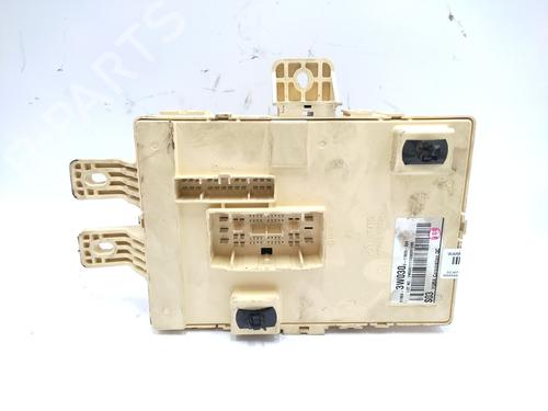 Fuse box KIA SPORTAGE IV (QL, QLE) 1.7 CRDi | BP29312111E1 