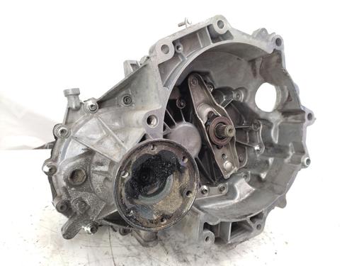 Gearbox AUDI A3 (8P1) 1.6 FSI | BP29888574M3