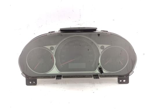 Kombiinstrument Kombiinstrument 39246334 39246334