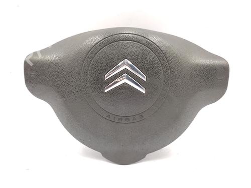 Used Driver airbag Driver airbag 37233513 37233513