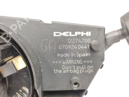 Switch OPEL CORSA D (S07) 1.4 (L08, L68) | BP30273536I30 