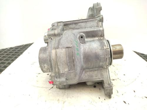 Transfer box MITSUBISHI ASX (GA_W_) | BP37473703M36 - Image 4