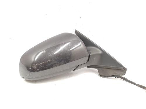 Used Right mirror Right mirror AUDI A3 (8P1) 2.0 TDI 16V (140 hp) 39977371 39977371