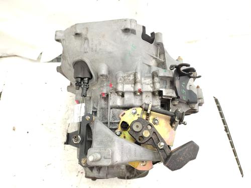 Gearbox FORD MONDEO III (B5Y) 2.0 16V TDDi / TDCi | BP37264108M3 - Image 7