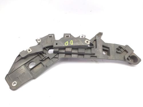 Used Right headlight support CITROËN JUMPER II Van 2.2 HDi 130 (130 hp) 22522121