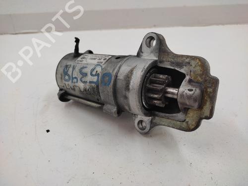 Startmotor FORD FOCUS II (DA_, HCP, DP) 1.8 (125 hp) 22977781