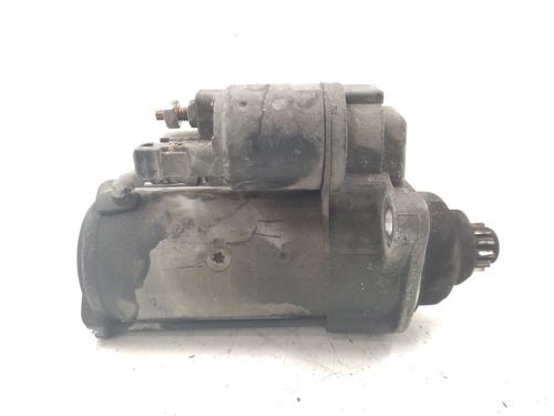 Starter SEAT TOLEDO II (1M2)  | BP21151730M8 