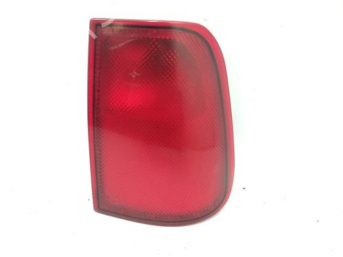 Used Right taillight NISSAN TERRANO II (R20) [1992-2007]  21161104