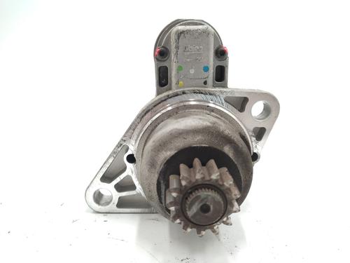 Starter AUDI A3 (8P1)  | BP21153071M8 