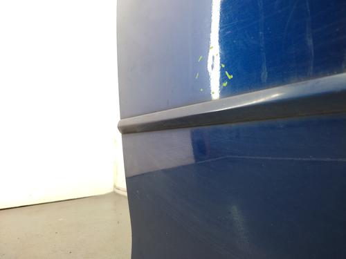 Right front door MAZDA 6 Hatchback (GG) 2.0 DI (GG14) | BP21154617C3 