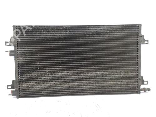 Kondensator Klimaanlage für RENAULT LAGUNA II (BG0/1_) 1.9 dCi (BG08, BG0G) (120 hp) 21158033