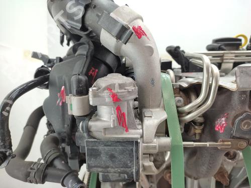 Engine SKODA YETI (5L) 1.2 TSI | BP33955605M1  - Image 6