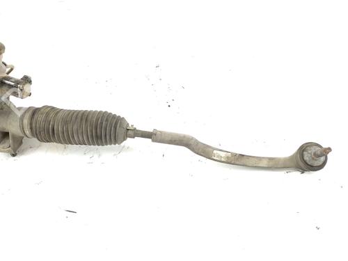 Steering rack VOLVO XC90 I (275) D5 AWD | BP28097880M22 