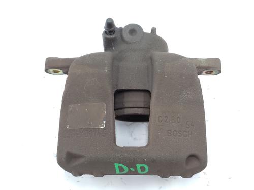 right-front-brake-caliper-peugeot-307-sw-3h-2002-2003-2004-2005-2006-2007-2008-2009-36532907 main image